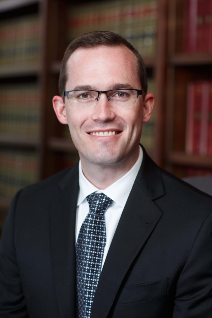 Owen Bradley, CPA Joseph C. Kempe