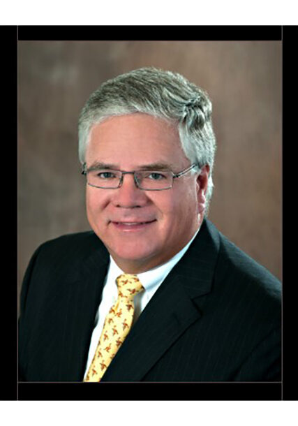 Jim Sopko