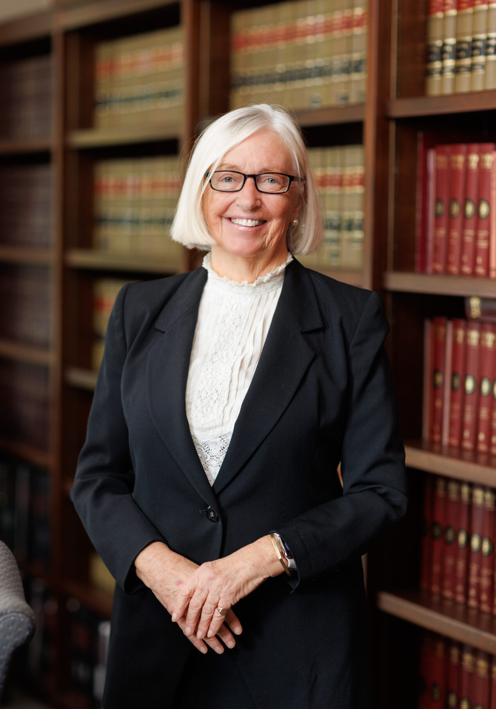 KempeLaw2026_236_toned