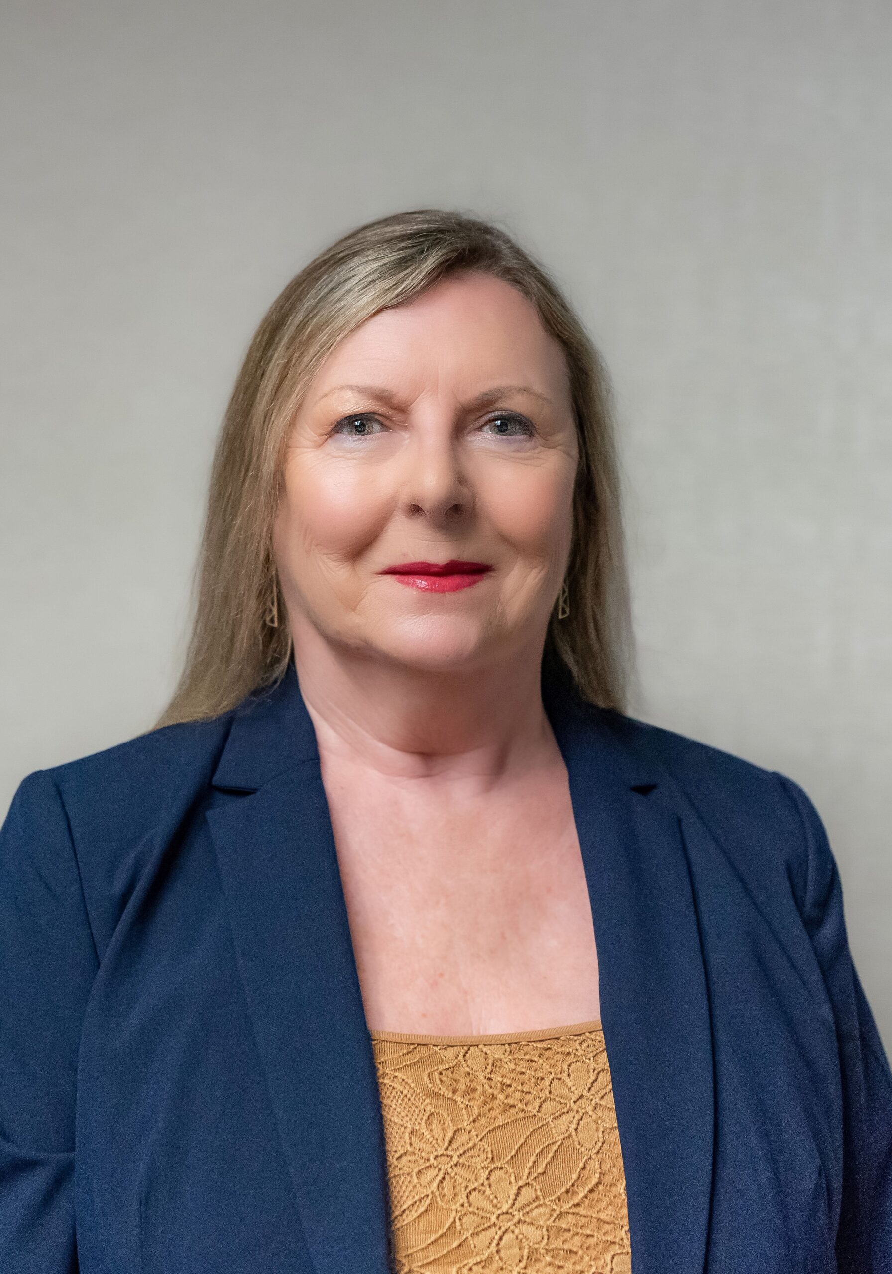 Sharon Howard