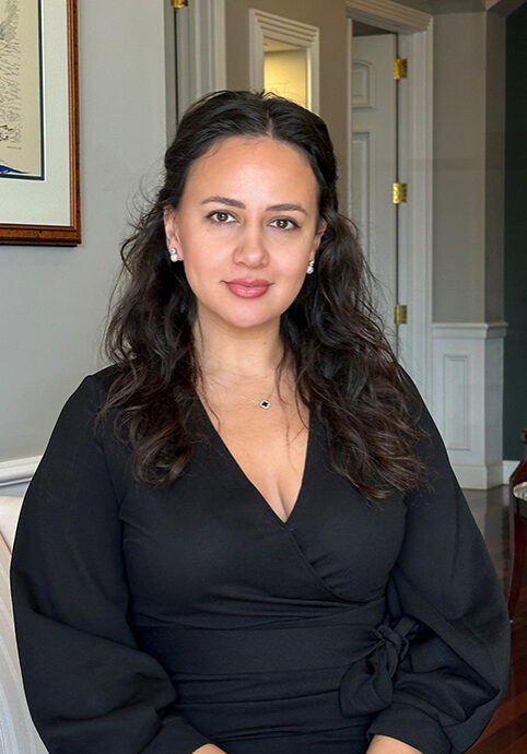 veola veola